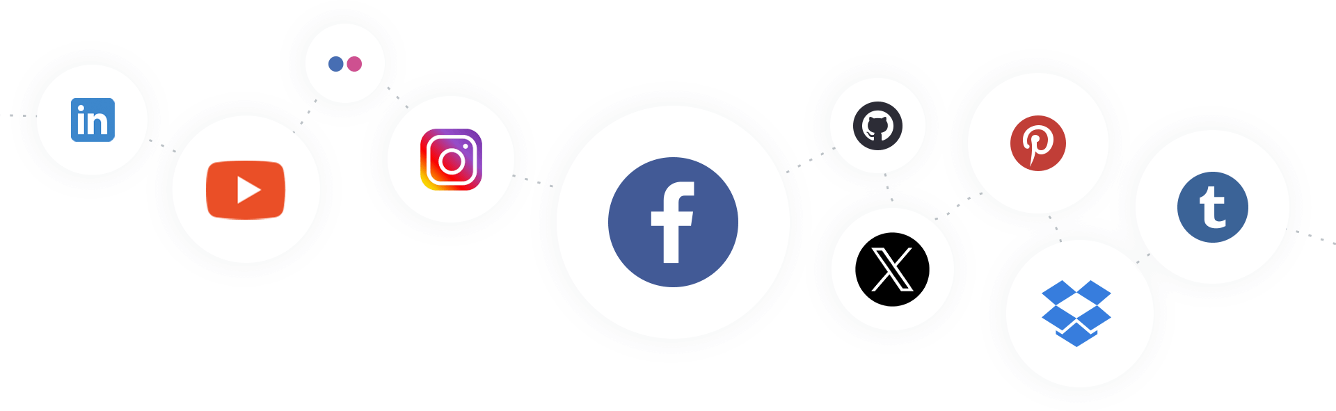 Social Media Platforms